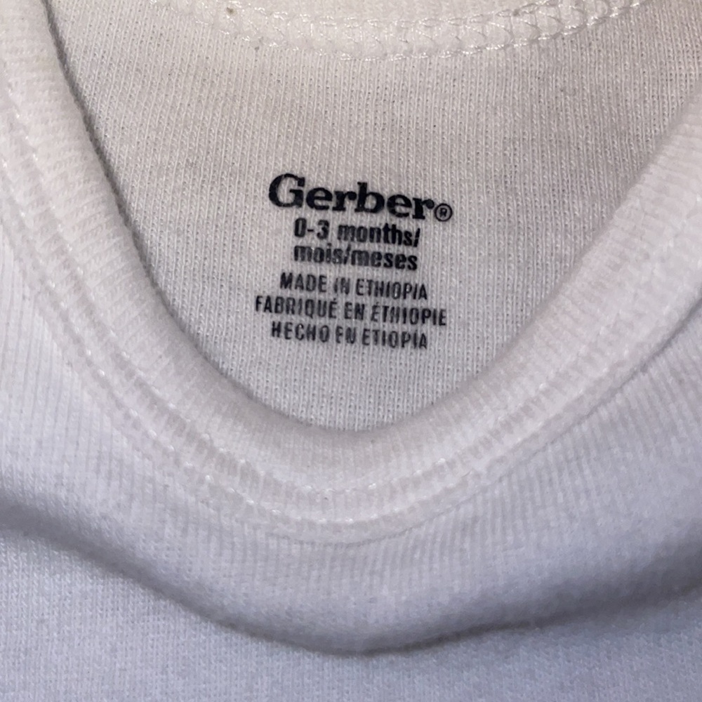 Anytime shirts - Picture 3 of 4